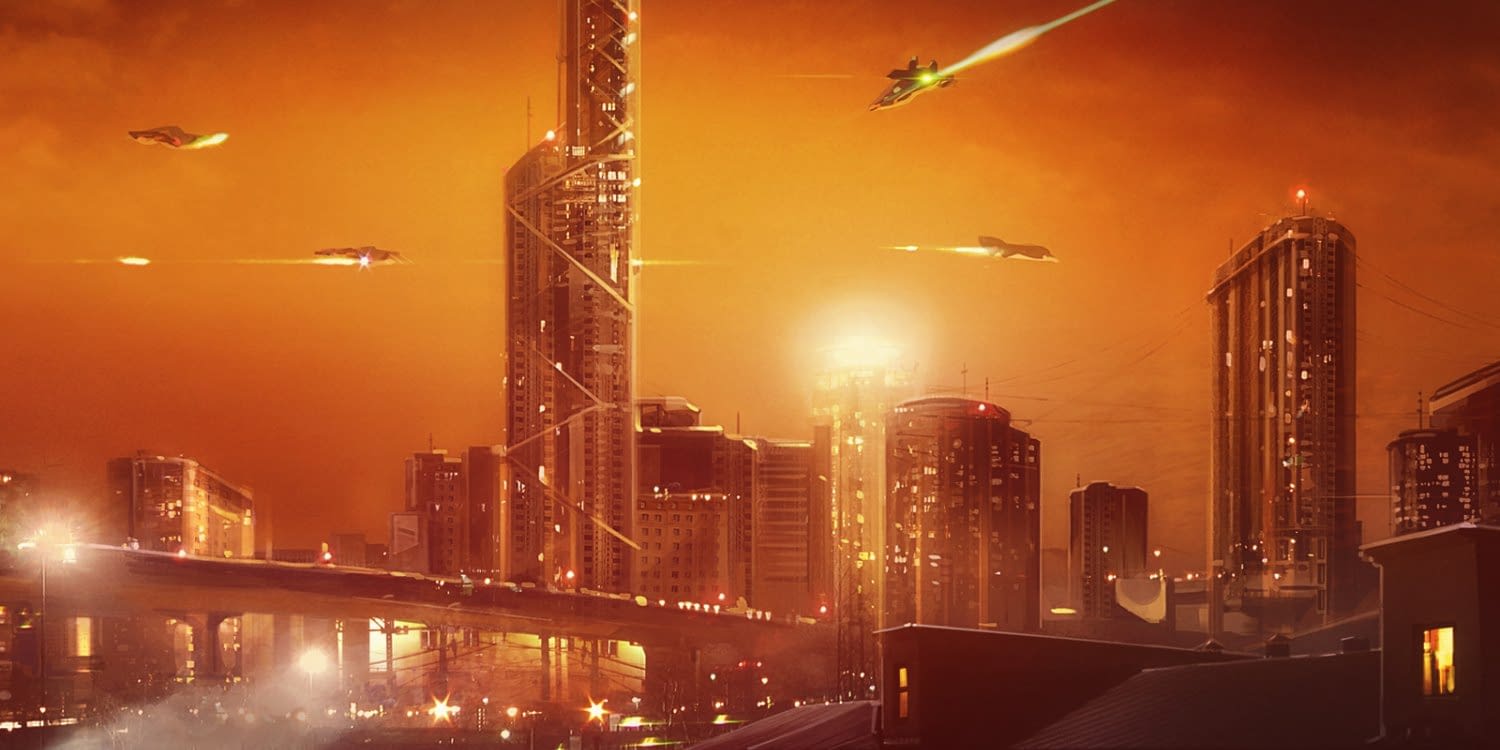 sa background – Delirious Scribbles