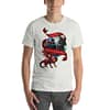 Drake Bad Boys T-shirt (Light Colors) - Image 15
