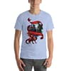 Drake Bad Boys T-shirt (Light Colors) - Image 6
