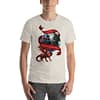 Drake Bad Boys T-shirt (Light Colors) - Image 12