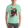 Drake Bad Boys T-shirt (Light Colors) - Image 14