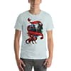 Drake Bad Boys T-shirt (Light Colors) - Image 13