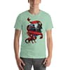 Drake Bad Boys T-shirt (Light Colors) - Image 5