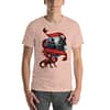 Drake Bad Boys T-shirt (Light Colors) - Image 7