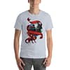 Drake Bad Boys T-shirt (Light Colors) - Image 9