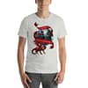 Drake Bad Boys T-shirt (Light Colors)