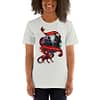 Drake Bad Boys T-shirt (Light Colors) - Image 2