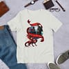 Drake Bad Boys T-shirt (Light Colors) - Image 3