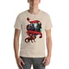 Drake Bad Boys T-shirt (Light Colors) - Image 10