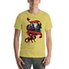 Drake Bad Boys T-shirt (Light Colors) - Image 4