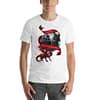 Drake Bad Boys T-shirt (Light Colors) - Image 16