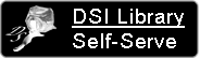 DSI library