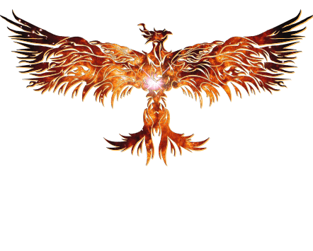 Delirious Scribbles