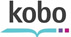 publishing-logo-kobo