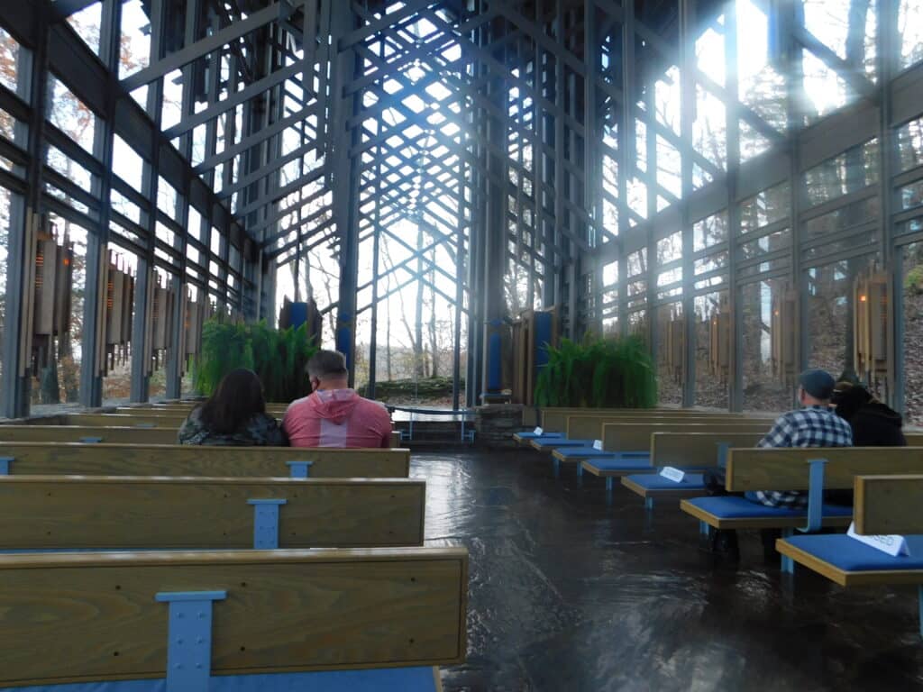 DSCN0034