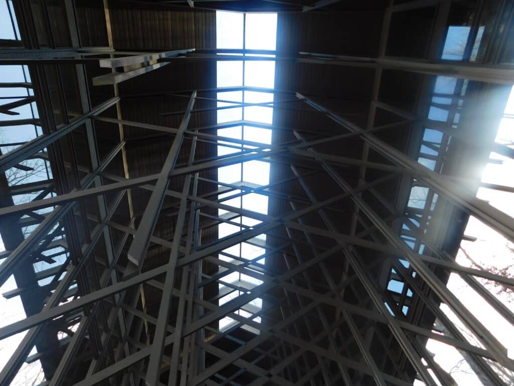 DSCN0036