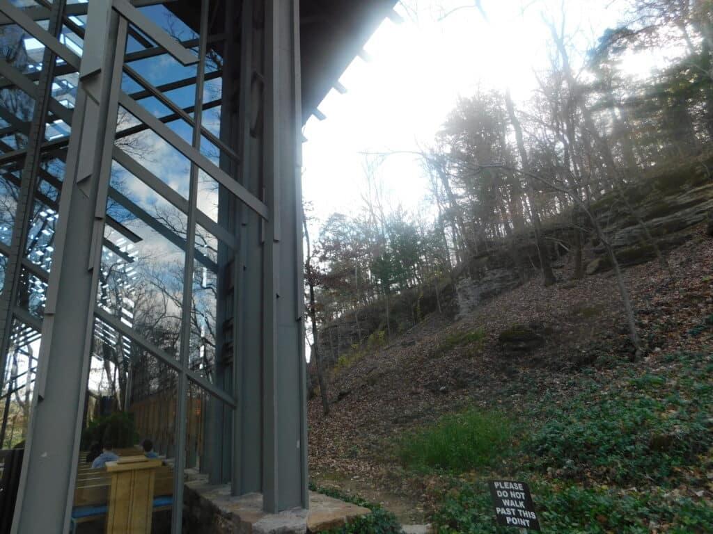 DSCN0037