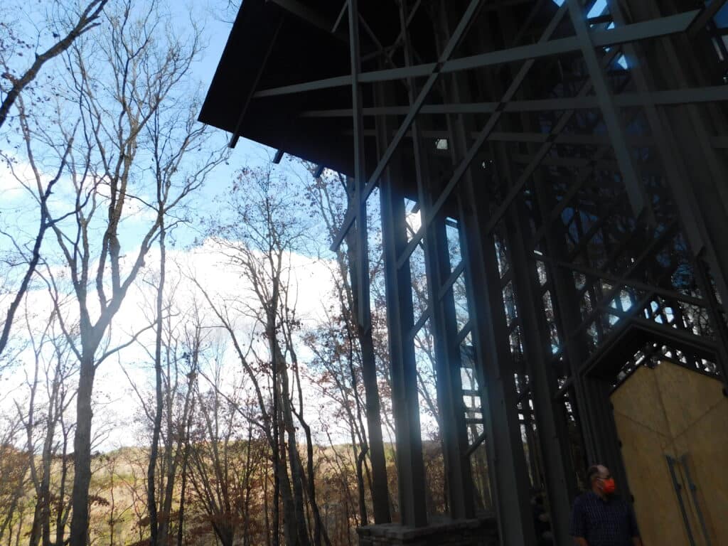DSCN0039