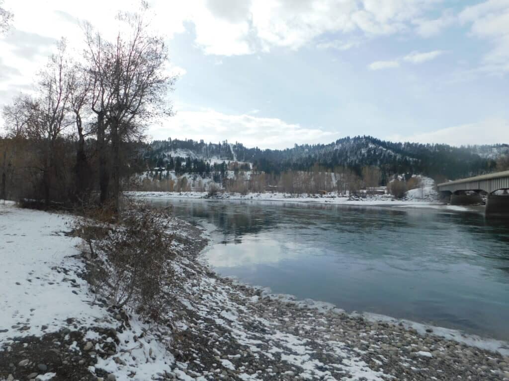DSCN0145